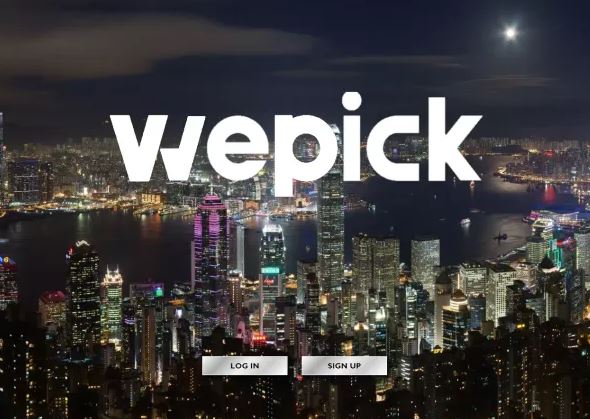 먹튀사이트 공유 먹튀 위픽 WEPICK