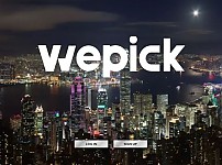 먹튀사이트 공유 먹튀 위픽 WEPICK