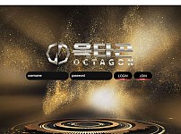 사설토토 공유 토토사이트 옥타곤 OCTAGON