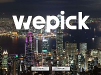 사설토토 공유 토토사이트 위픽 WEPICK